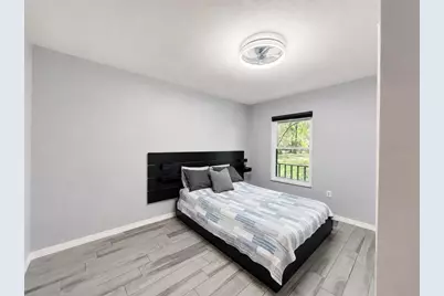 16758 SE 181st Terrace, Weirsdale, FL 32195 - Photo 39