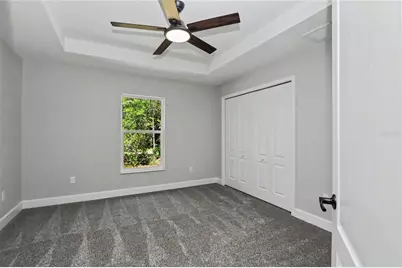 20638 SW 88 Place Road, Dunnellon, FL 34431 - Photo 39