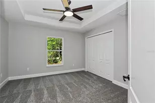 20638 SW 88th Place Rd, Dunnellon, FL 34431 - Photo 39