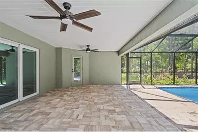 20638 SW 88 Place Road, Dunnellon, FL 34431 - Photo 57