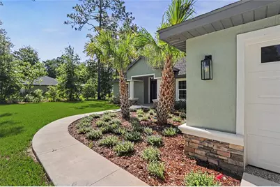20638 SW 88 Place Road, Dunnellon, FL 34431 - Photo 7