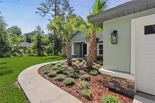 20638 SW 88th Place Rd, Dunnellon, FL 34431 - Photo 7