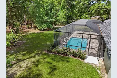 20638 SW 88 Place Road, Dunnellon, FL 34431 - Photo 5