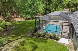 20638 SW 88th Place Rd, Dunnellon, FL 34431 - Photo 5