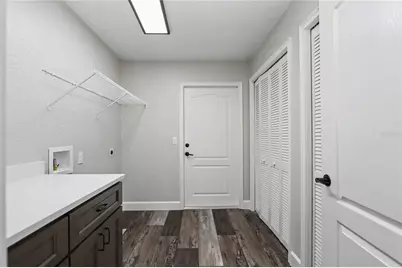 20638 SW 88 Place Road, Dunnellon, FL 34431 - Photo 47