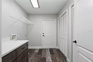 20638 SW 88th Place Rd, Dunnellon, FL 34431 - Photo 47