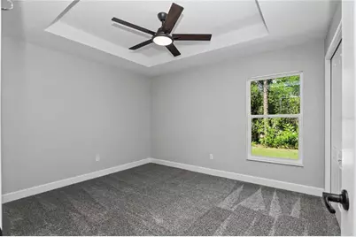 20638 SW 88 Place Road, Dunnellon, FL 34431 - Photo 43