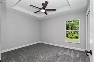 20638 SW 88th Place Rd, Dunnellon, FL 34431 - Photo 43