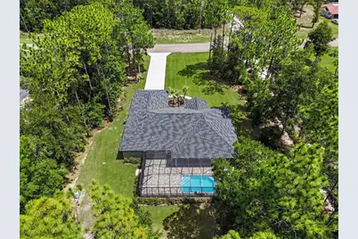 20638 SW 88 Place Road, Dunnellon, FL 34431 - Photo 63