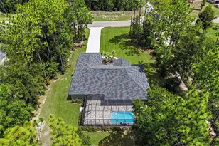 20638 SW 88th Place Rd, Dunnellon, FL 34431 - Photo 63