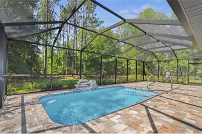20638 SW 88 Place Road, Dunnellon, FL 34431 - Photo 53