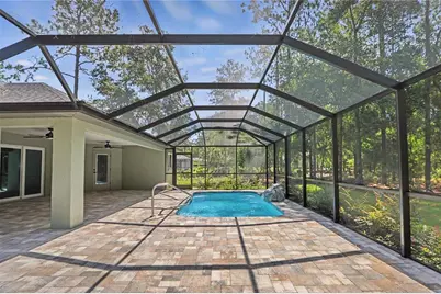 20638 SW 88 Place Road, Dunnellon, FL 34431 - Photo 55