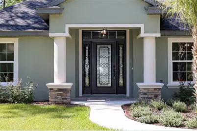 20638 SW 88 Place Road, Dunnellon, FL 34431 - Photo 9
