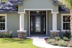 20638 SW 88th Place Rd, Dunnellon, FL 34431 - Photo 9