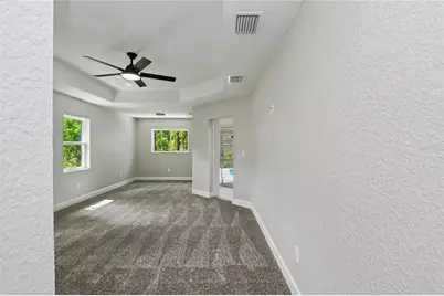 20638 SW 88 Place Road, Dunnellon, FL 34431 - Photo 29
