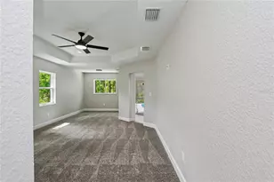 20638 SW 88th Place Rd, Dunnellon, FL 34431 - Photo 29