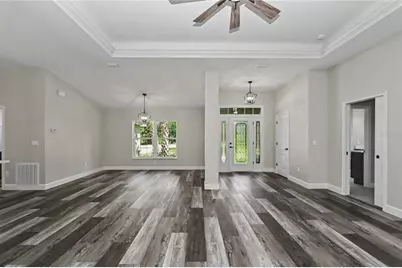 20638 SW 88 Place Road, Dunnellon, FL 34431 - Photo 13