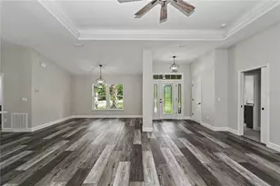 20638 SW 88th Place Rd, Dunnellon, FL 34431 - Photo 13