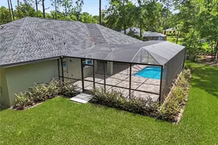20638 SW 88th Place Rd, Dunnellon, FL 34431 - Photo 3