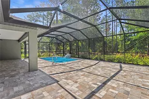 20638 SW 88th Place Rd, Dunnellon, FL 34431 - Photo 51