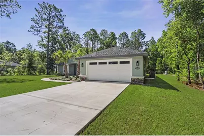 20638 SW 88 Place Road, Dunnellon, FL 34431 - Photo 61