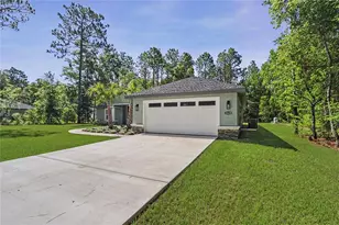 20638 SW 88th Place Rd, Dunnellon, FL 34431 - Photo 61