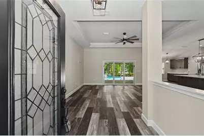 20638 SW 88 Place Road, Dunnellon, FL 34431 - Photo 11