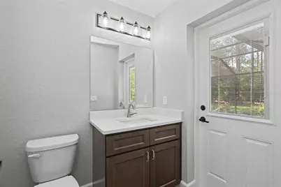 20638 SW 88 Place Road, Dunnellon, FL 34431 - Photo 45