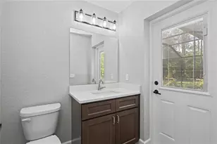 20638 SW 88th Place Rd, Dunnellon, FL 34431 - Photo 45