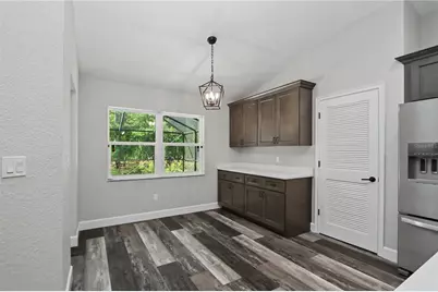 20638 SW 88 Place Road, Dunnellon, FL 34431 - Photo 25