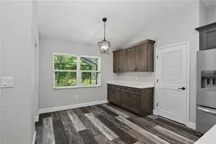 20638 SW 88th Place Rd, Dunnellon, FL 34431 - Photo 25