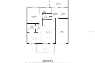 8874 SW 95 St, Ocala, FL 34481 - Photo 43