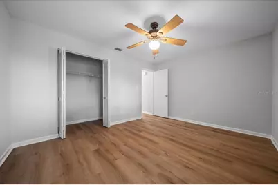 8874 SW 95th Street #C, Ocala, FL 34481 - Photo 27