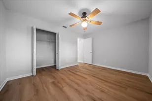 8874 SW 95 St, Ocala, FL 34481 - Photo 27