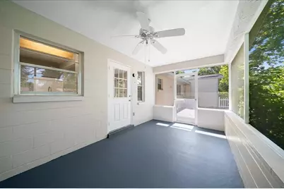 8874 SW 95th Street #C, Ocala, FL 34481 - Photo 35