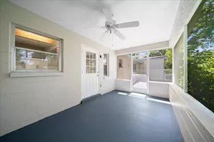 8874 SW 95 St, Ocala, FL 34481 - Photo 35