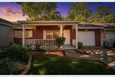 8874 SW 95th Street #C, Ocala, FL 34481 - Photo 1