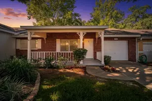 8874 SW 95 St, Ocala, FL 34481 - Photo 1