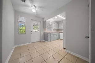 8874 SW 95 St, Ocala, FL 34481 - Photo 9