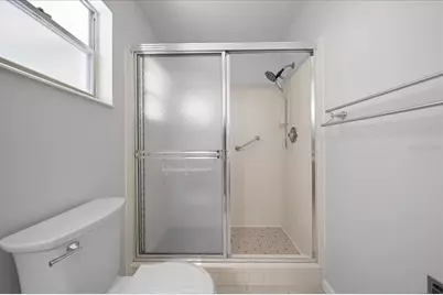 8874 SW 95th Street #C, Ocala, FL 34481 - Photo 25