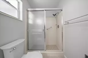 8874 SW 95 St, Ocala, FL 34481 - Photo 25