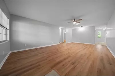 8874 SW 95th Street #C, Ocala, FL 34481 - Photo 7