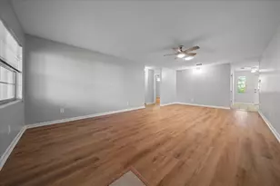 8874 SW 95 St, Ocala, FL 34481 - Photo 7