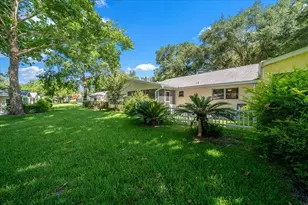 8874 SW 95 St, Ocala, FL 34481 - Photo 39