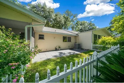 8874 SW 95th Street #C, Ocala, FL 34481 - Photo 41