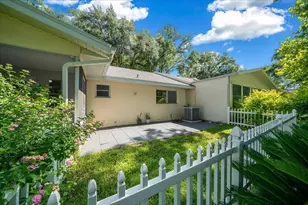 8874 SW 95 St, Ocala, FL 34481 - Photo 41