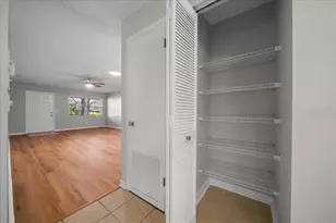8874 SW 95 St, Ocala, FL 34481 - Photo 17