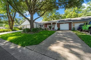 8874 SW 95 St, Ocala, FL 34481 - Photo 1
