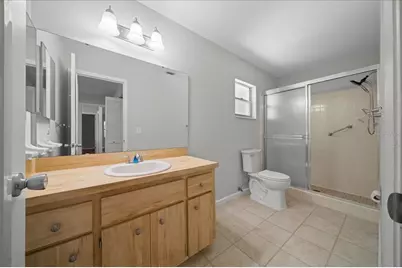 8874 SW 95th Street #C, Ocala, FL 34481 - Photo 23