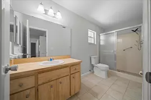 8874 SW 95 St, Ocala, FL 34481 - Photo 23